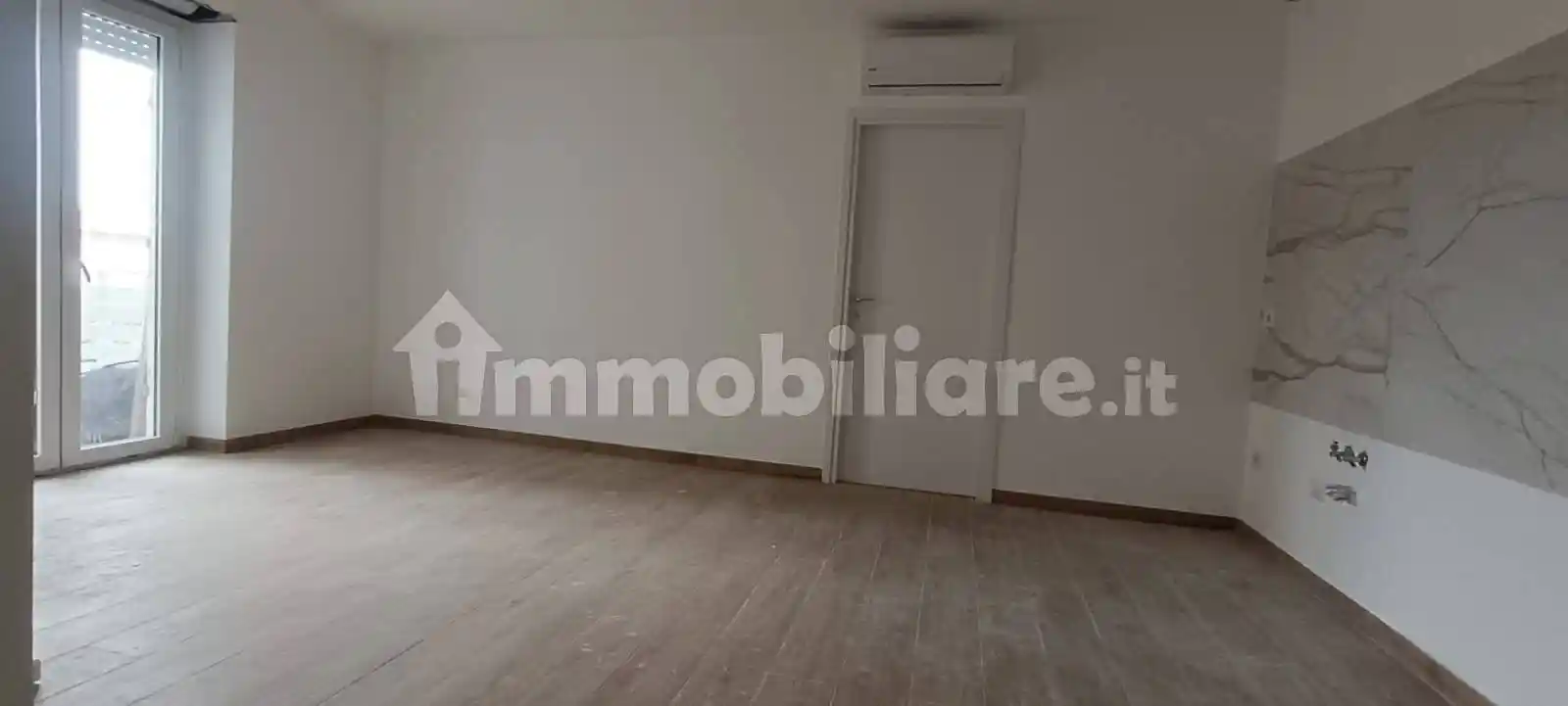 Trilocale via Donato Bartolomeo 48, Dragona, Roma - foto 4