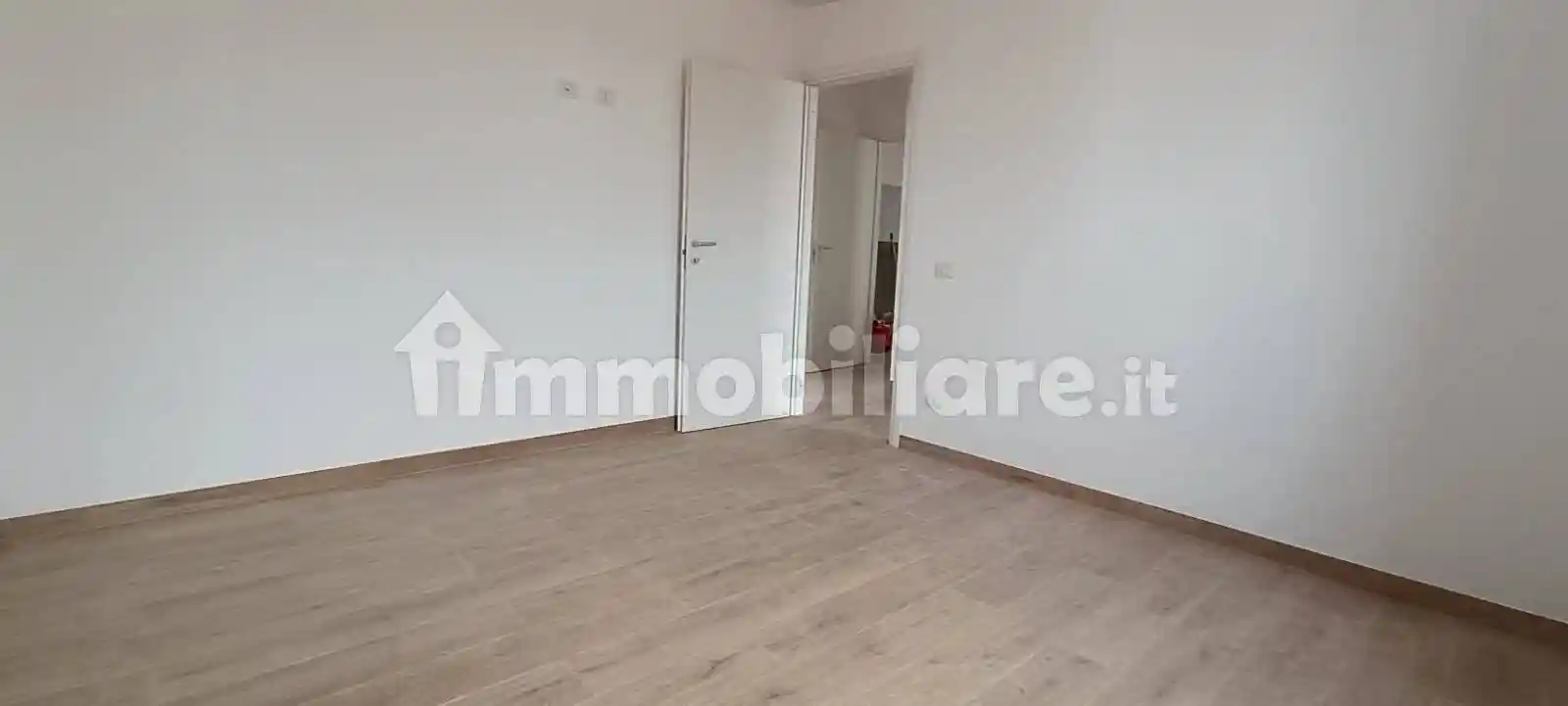 Trilocale via Donato Bartolomeo 48, Dragona, Roma - foto 5