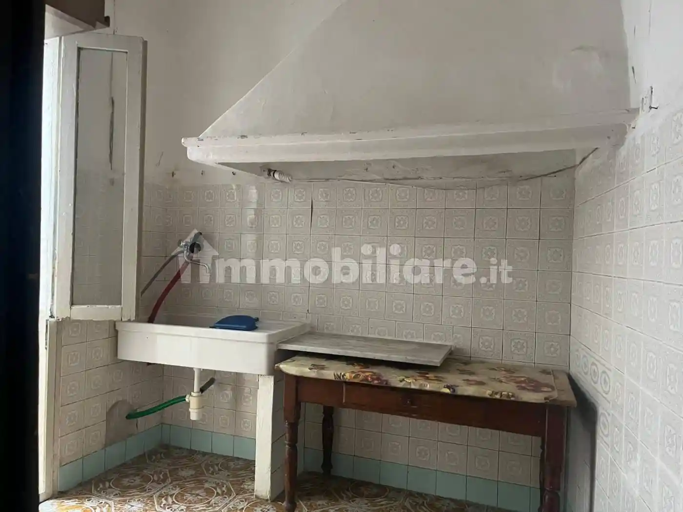 Quadrilocale via Minerva, Centro Storico, Alghero - foto 3