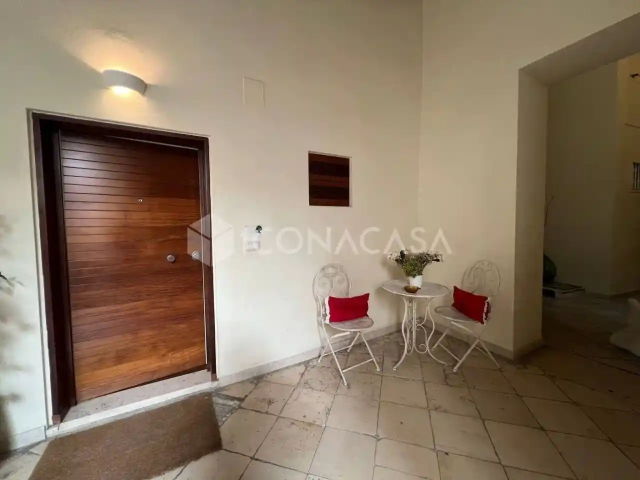 Quadrilocale Strada Tresca, San Nicola - Borgo Antico, Bari - foto 3