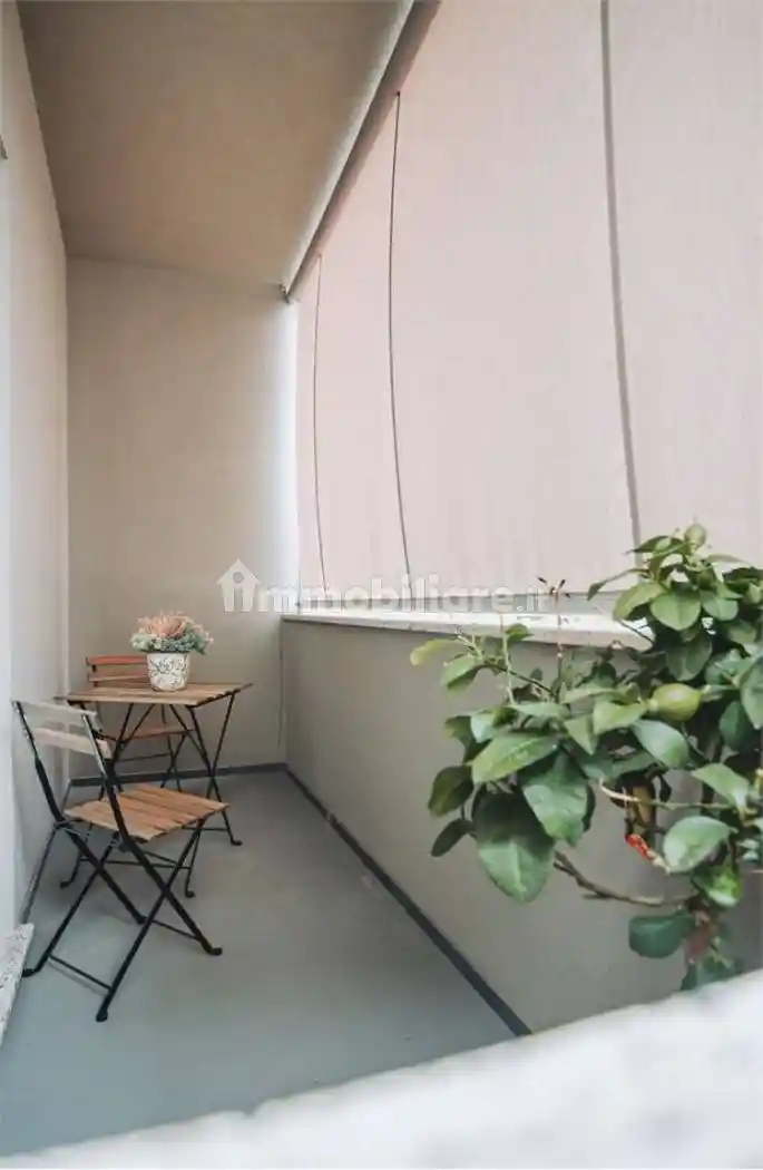 Terratetto unifamiliare 170 m², ottimo stato, Centro, Porto Sant'Elpidio - foto 3