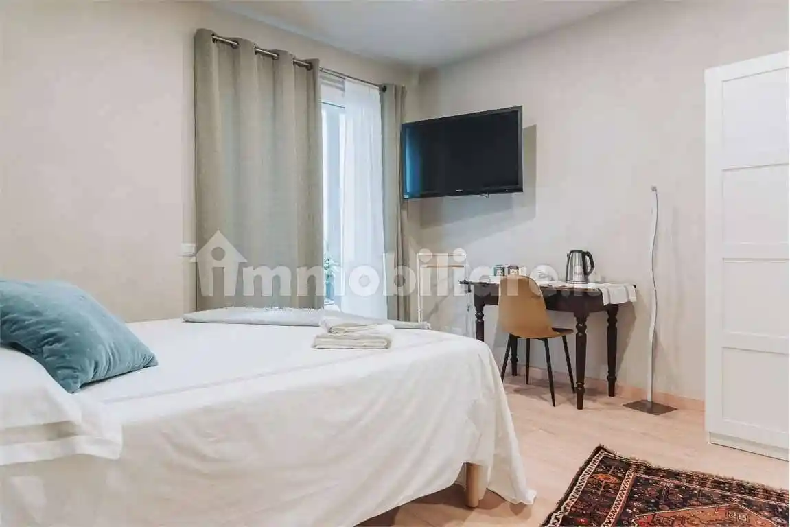 Terratetto unifamiliare 170 m², ottimo stato, Centro, Porto Sant'Elpidio - foto 4