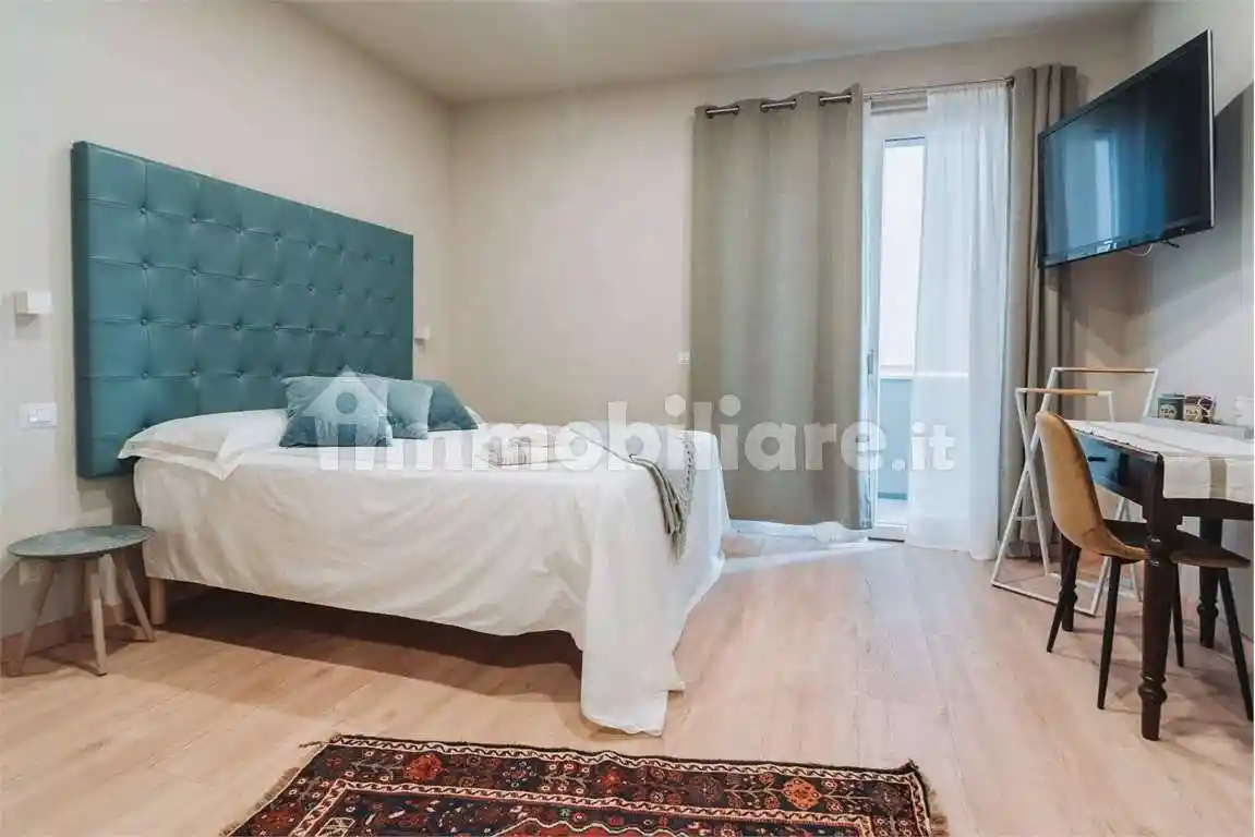 Terratetto unifamiliare 170 m², ottimo stato, Centro, Porto Sant'Elpidio - foto 5