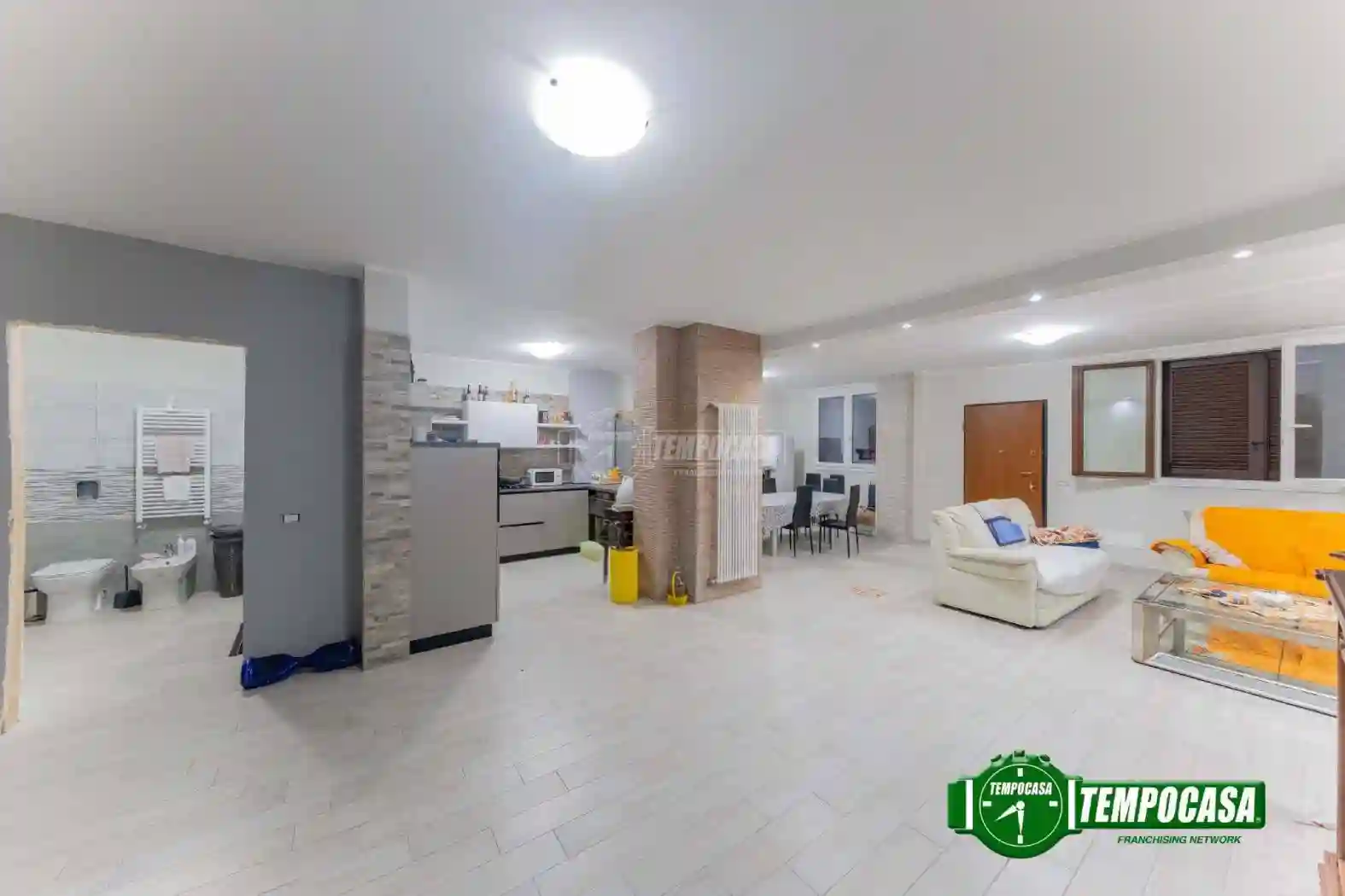 Casa indipendente - foto 2