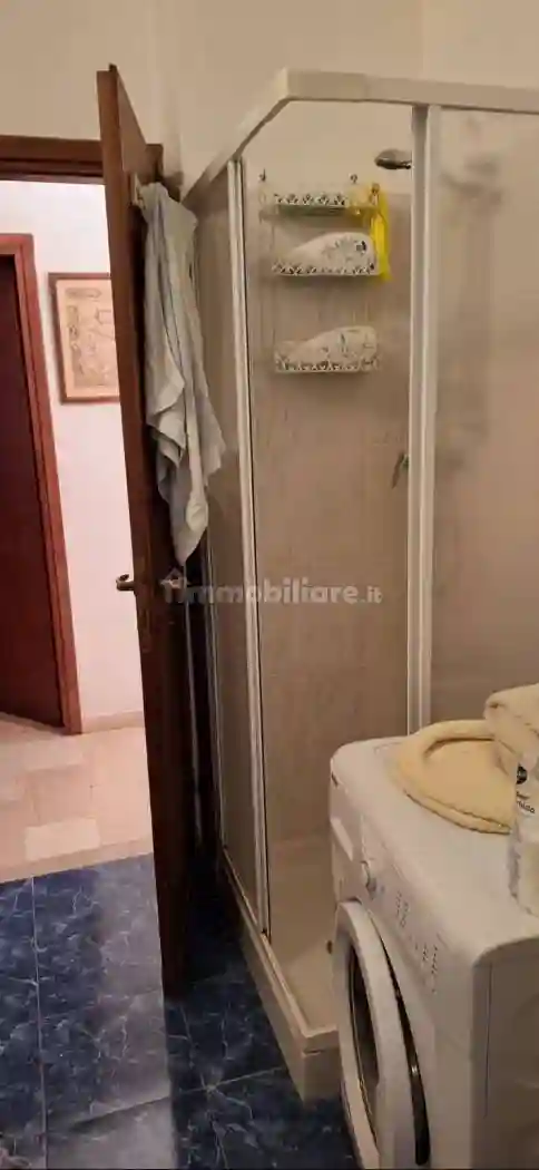 Trilocale via Lorenzo Marcello 2, Lido di Venezia, Venezia - foto 4