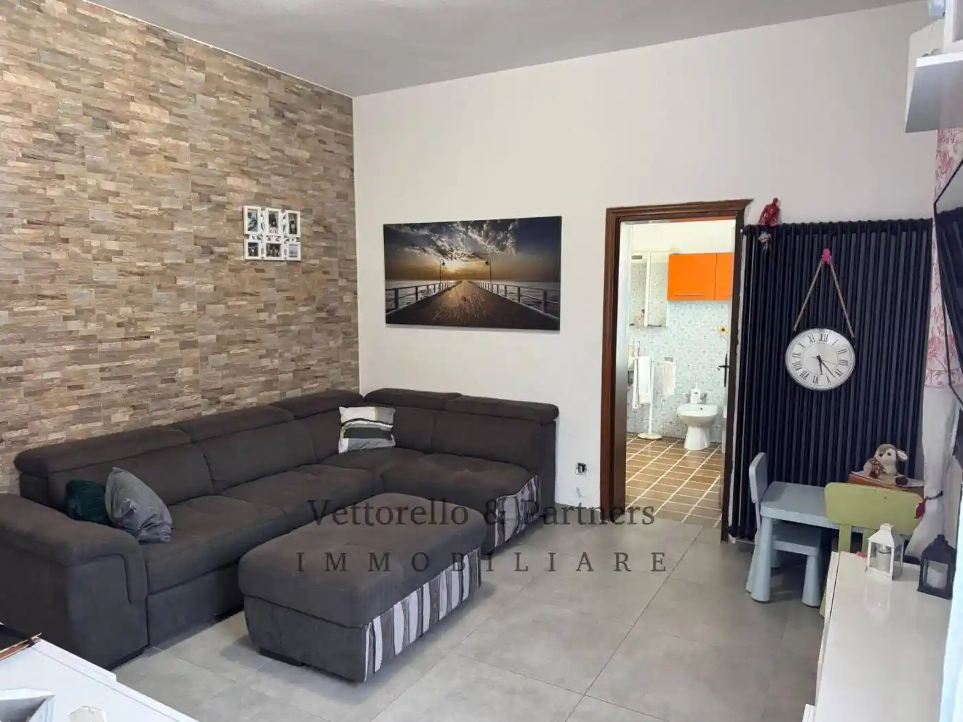 Villa unifamiliare via Giacomo Zanella 49, Selvana, Treviso - foto 4