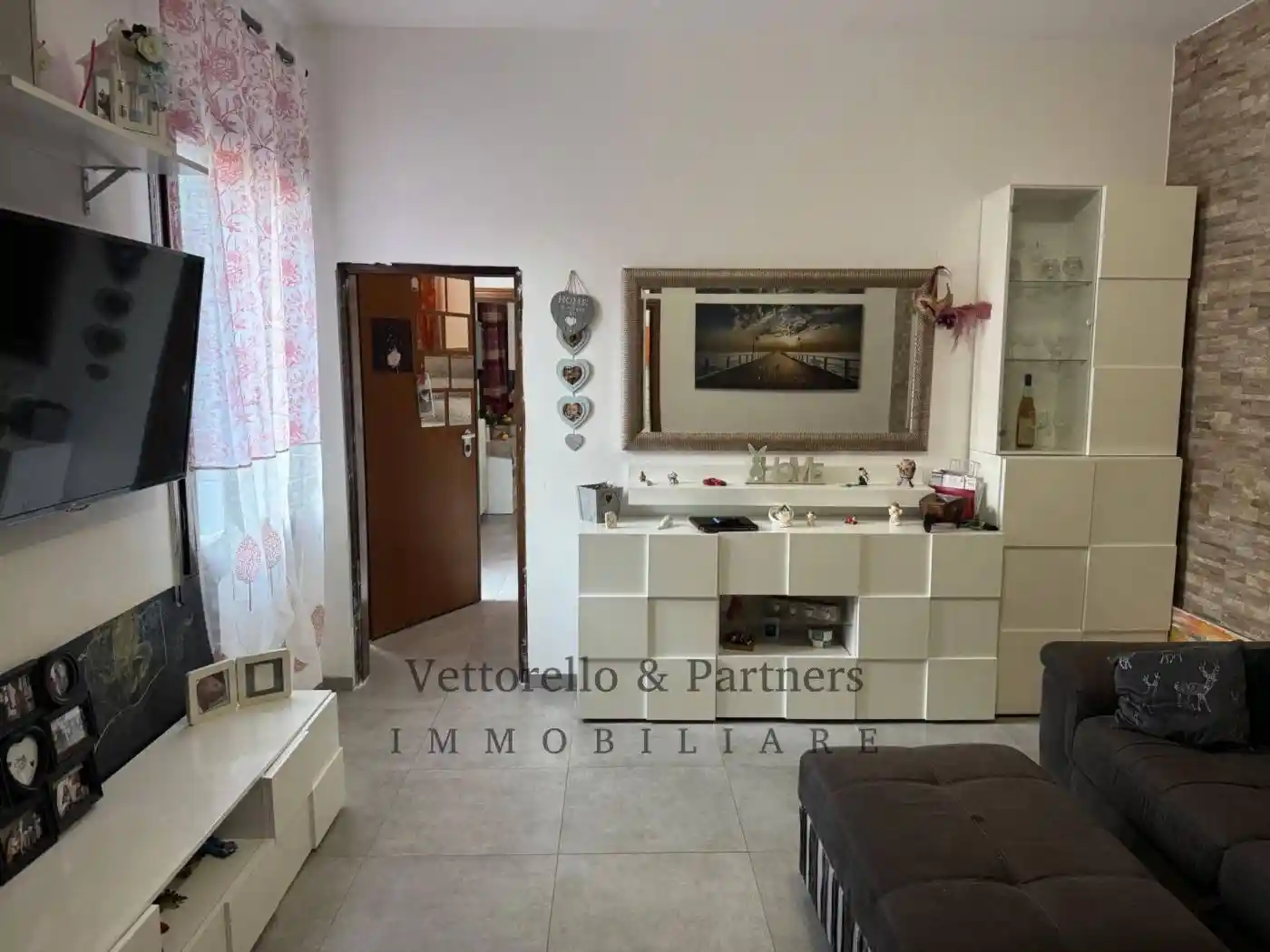 Villa unifamiliare via Giacomo Zanella 49, Selvana, Treviso - foto 5