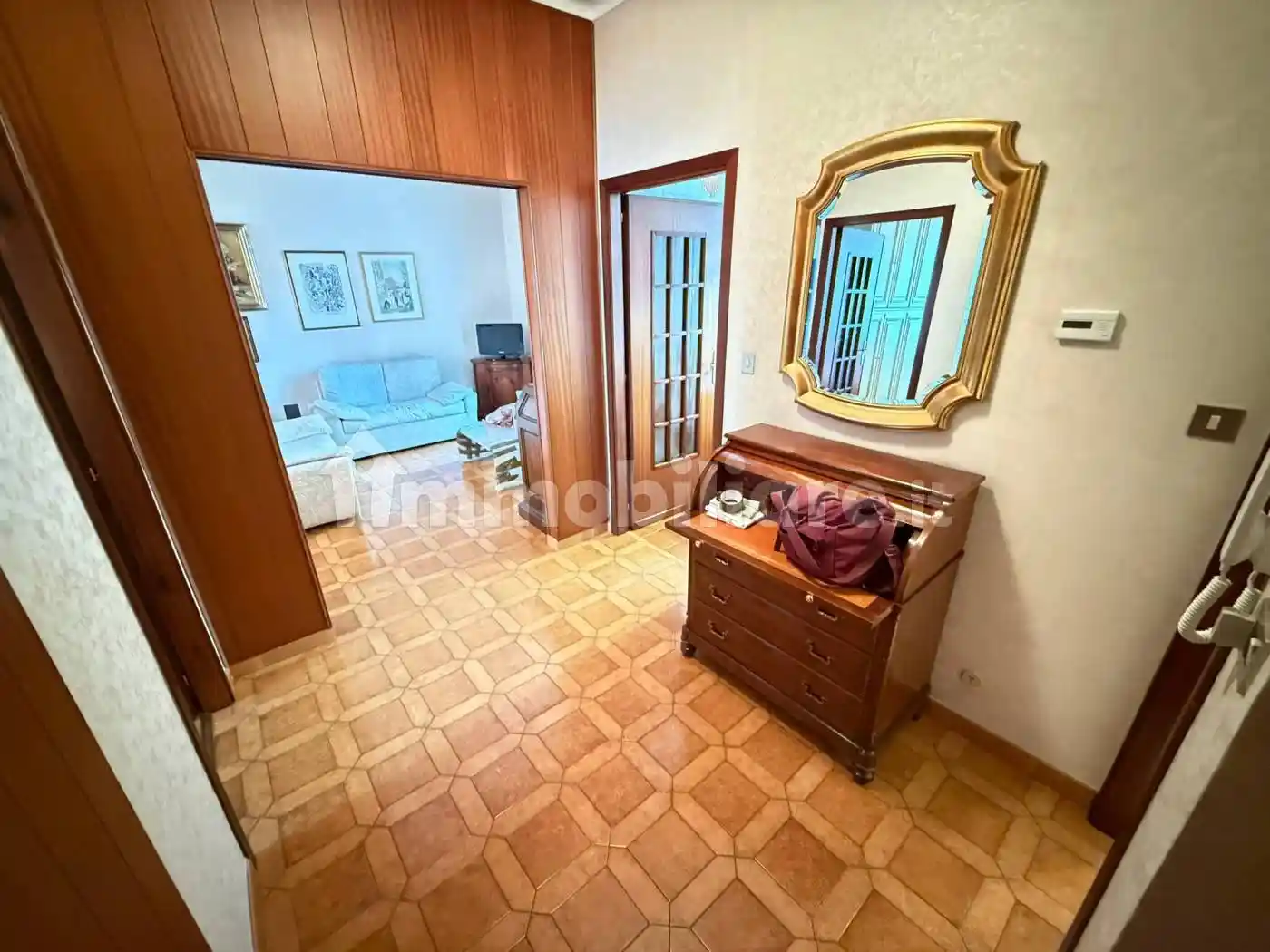 Appartamento in affitto a Torino