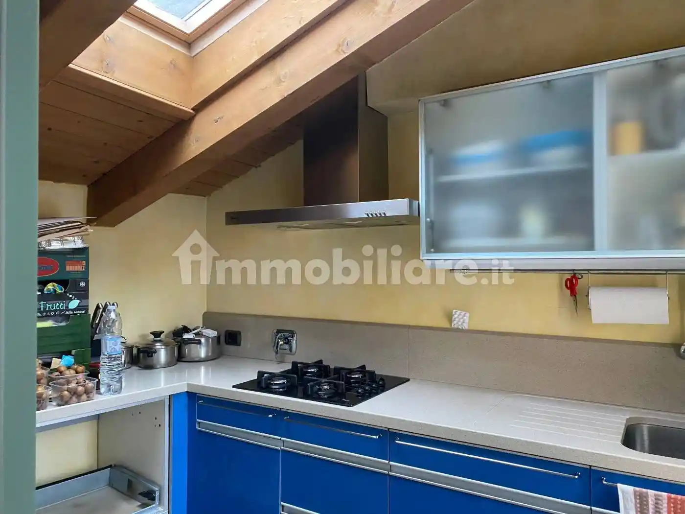 Casa indipendente - foto 5