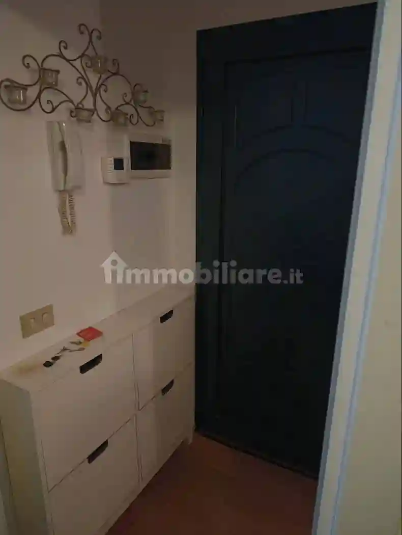 Monolocale via Palazzola 72, Viale Vittorio Veneto, Forlì - foto 4