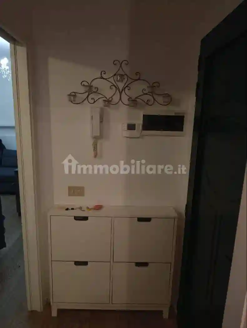 Monolocale via Palazzola 72, Viale Vittorio Veneto, Forlì - foto 5