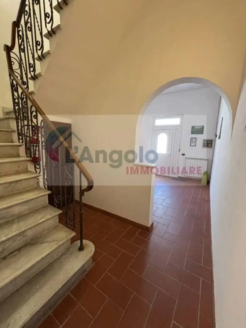 Villa unifamiliare via Machiavelli No Number, Centro, Viareggio - foto 2