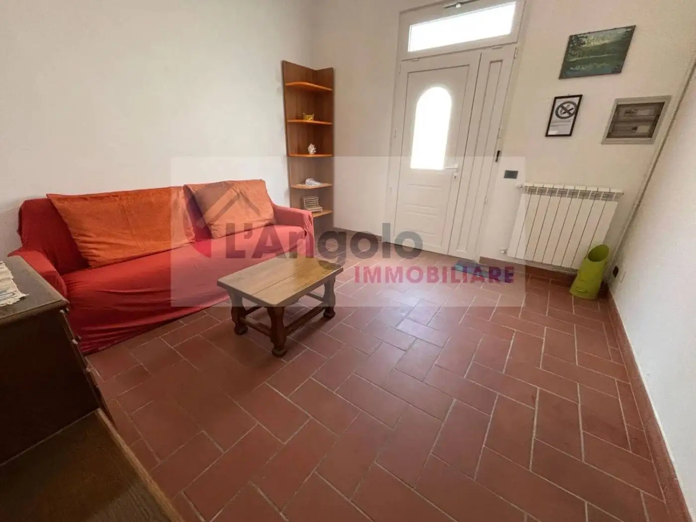 Villa unifamiliare via Machiavelli No Number, Centro, Viareggio - foto 3