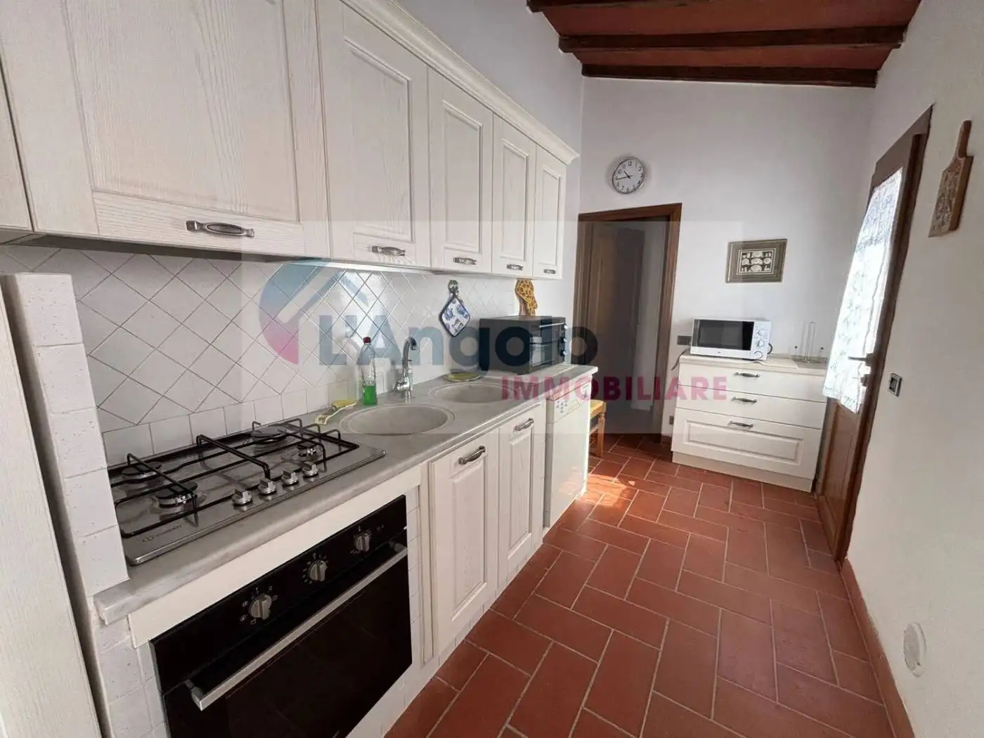 Villa unifamiliare via Machiavelli No Number, Centro, Viareggio - foto 4