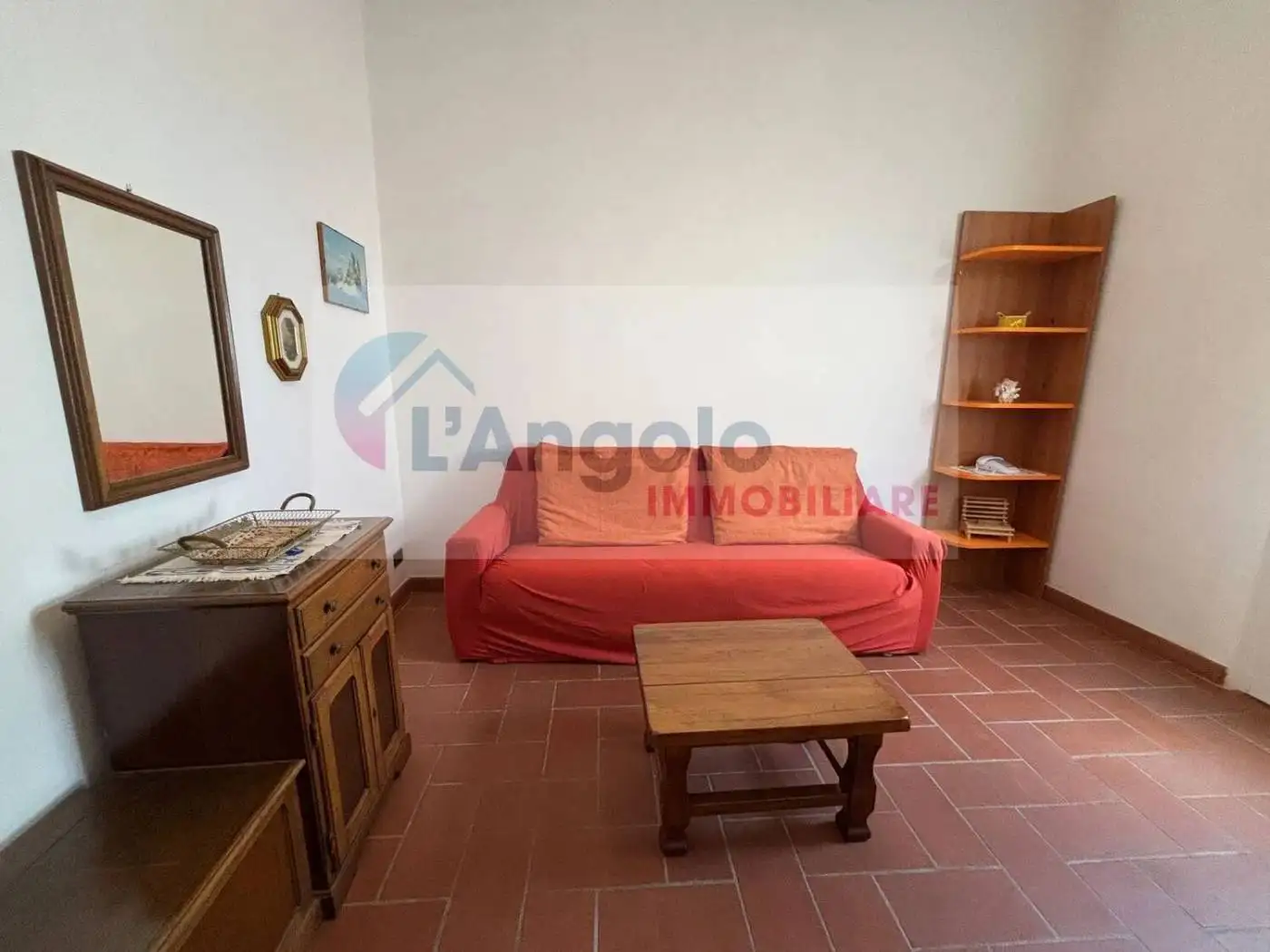 Villa unifamiliare via Machiavelli No Number, Centro, Viareggio - foto 5