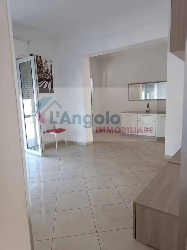 Quadrilocale via Dei Peecchi, Bicchio - Varignano, Viareggio - foto 2