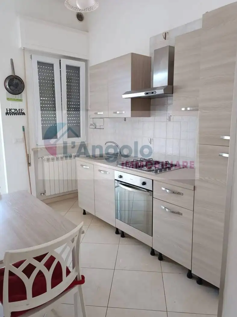 Quadrilocale via Dei Peecchi, Bicchio - Varignano, Viareggio - foto 4