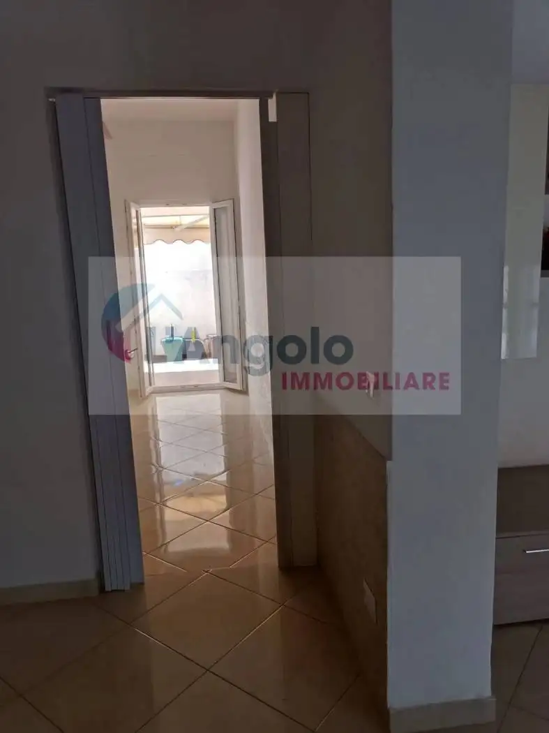 Quadrilocale via Dei Peecchi, Bicchio - Varignano, Viareggio - foto 5