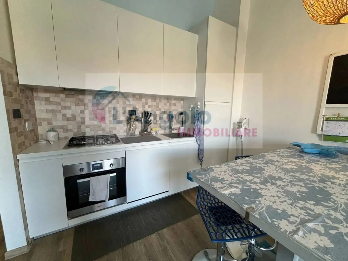 Trilocale viale Cristoforo Colombo, Lido di Camaiore, Camaiore - foto 2