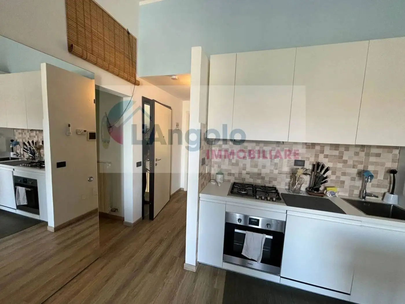 Trilocale viale Cristoforo Colombo, Lido di Camaiore, Camaiore - foto 4