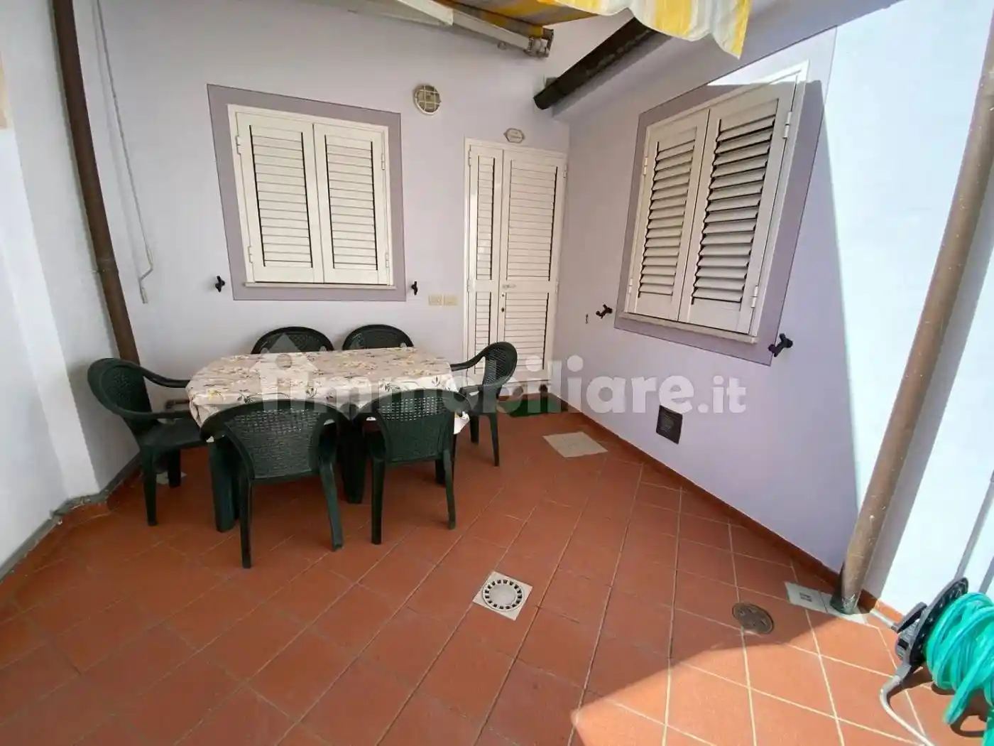 Quadrilocale via Giacomo Leopardi, Marco Polo - Don Bosco, Viareggio - foto 3