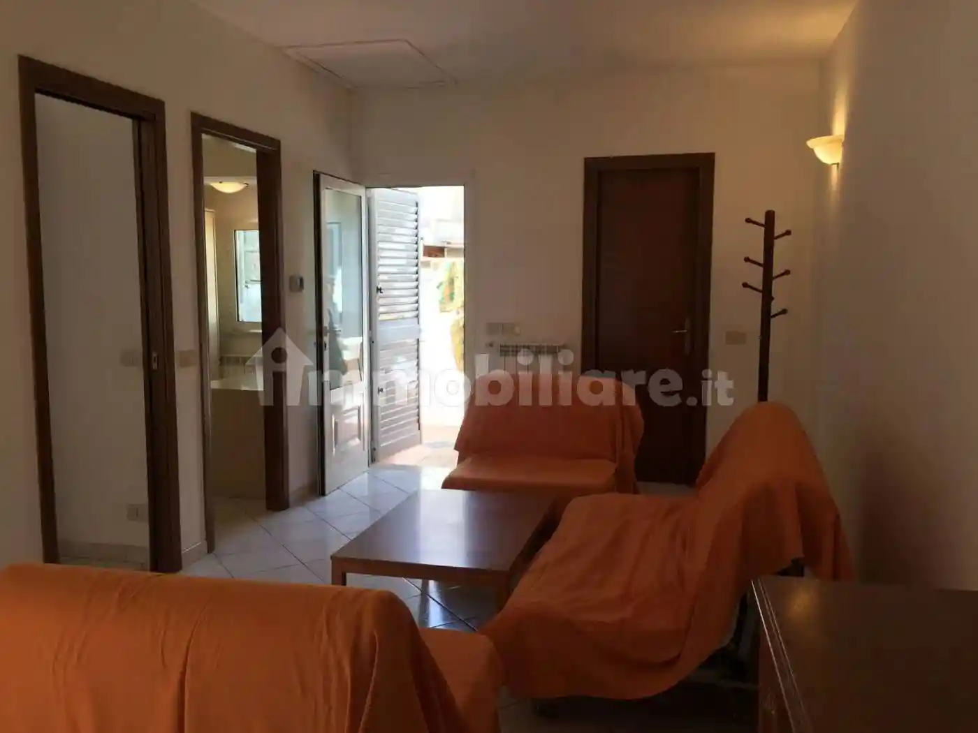 Quadrilocale via Giacomo Leopardi, Marco Polo - Don Bosco, Viareggio - foto 4