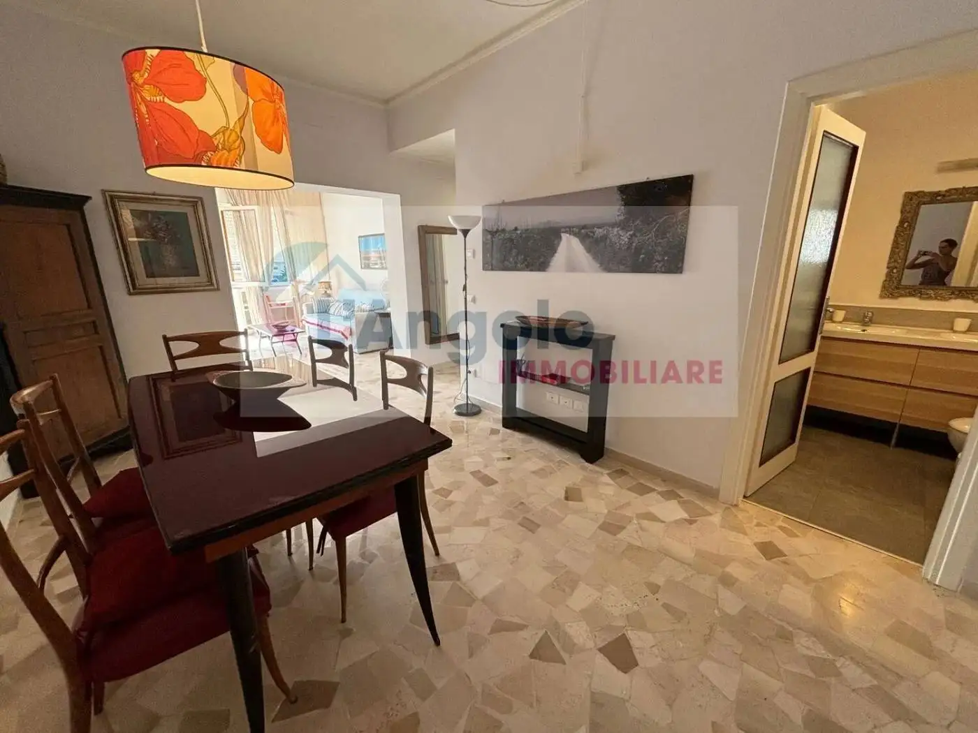 Quadrilocale via Nazario Sauro, Marco Polo - Don Bosco, Viareggio - foto 5