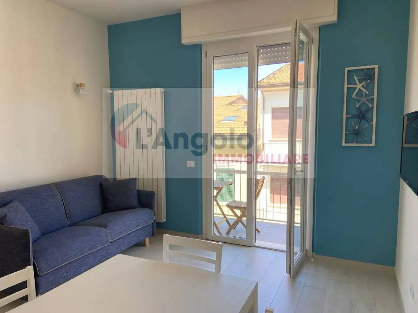 Trilocale via Giuseppe Verdi, Centro, Viareggio - foto 5