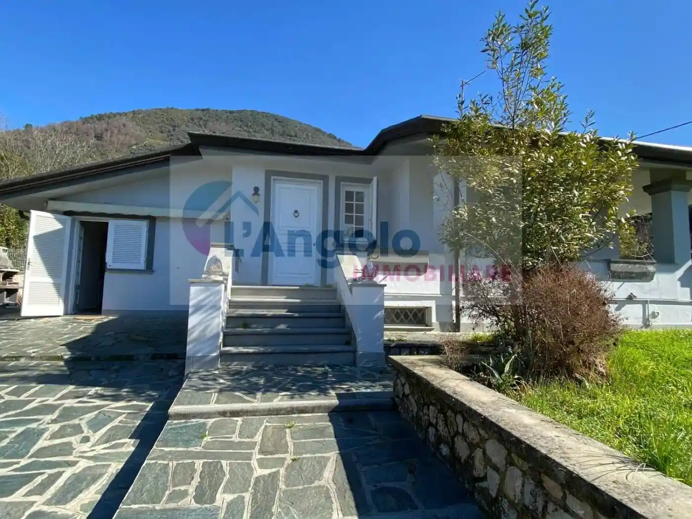 Villa in vendita a Camaiore