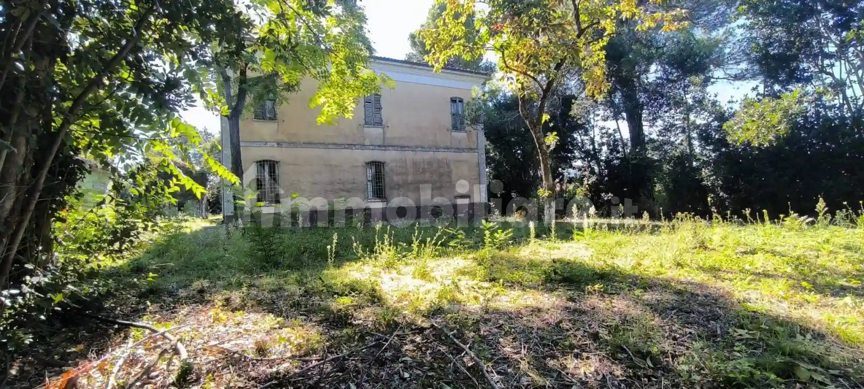 Palazzo - Edificio - foto 3