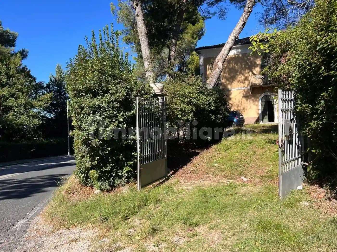 Palazzo - Edificio - foto 5