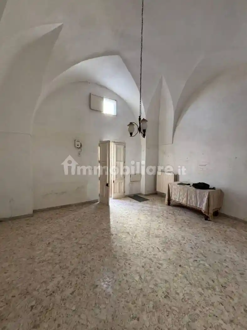 Bilocale via Giancastello 10, Centro, Cavallino - foto 3