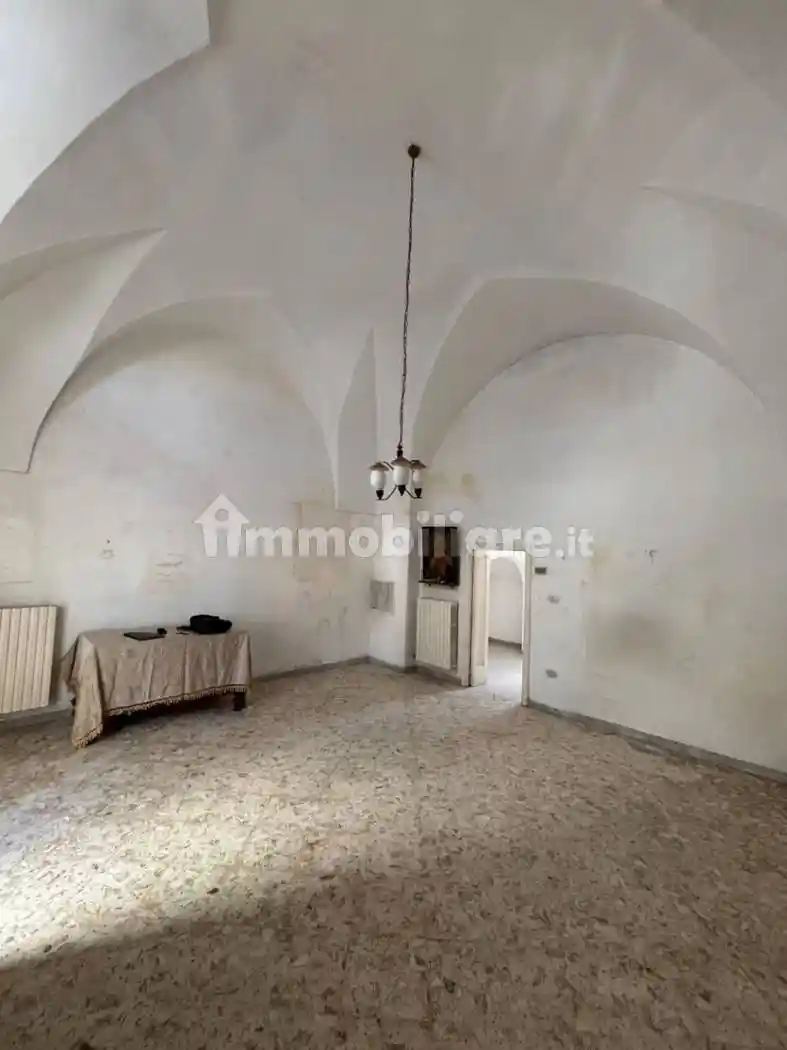 Bilocale via Giancastello 10, Centro, Cavallino - foto 4