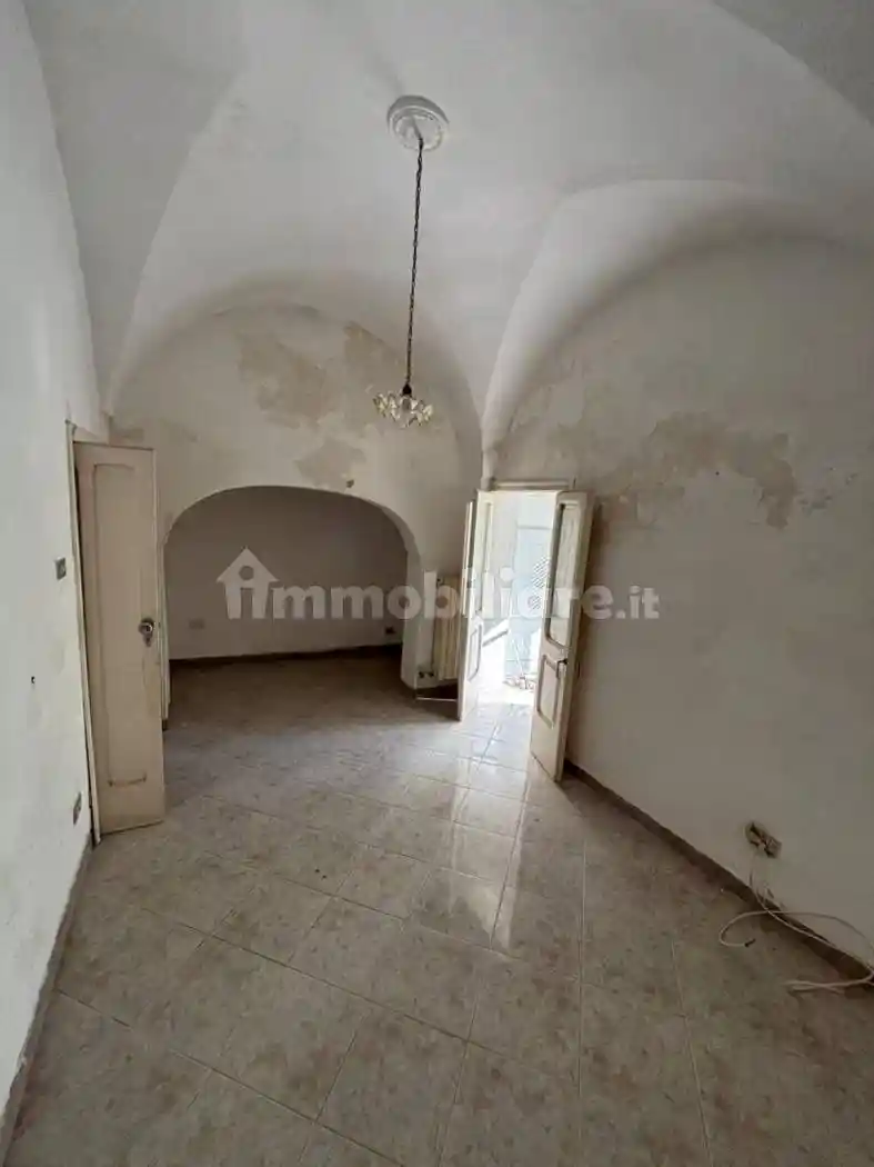 Bilocale via Giancastello 10, Centro, Cavallino - foto 5