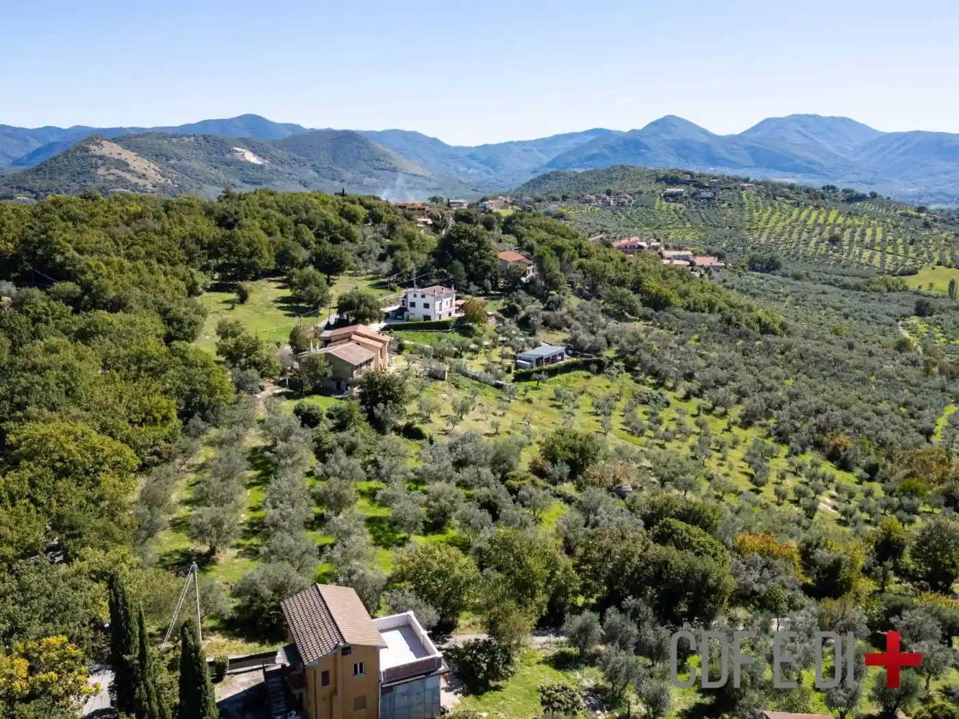 Rustico - Casale - foto 3