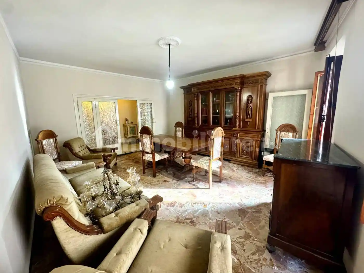 Appartamento in vendita a Figline e Incisa Valdarno