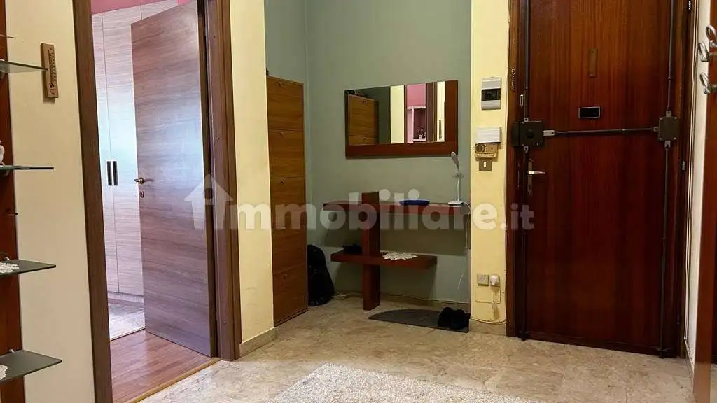 Bilocale via Stazione , 7, Centro, Airasca - foto 4