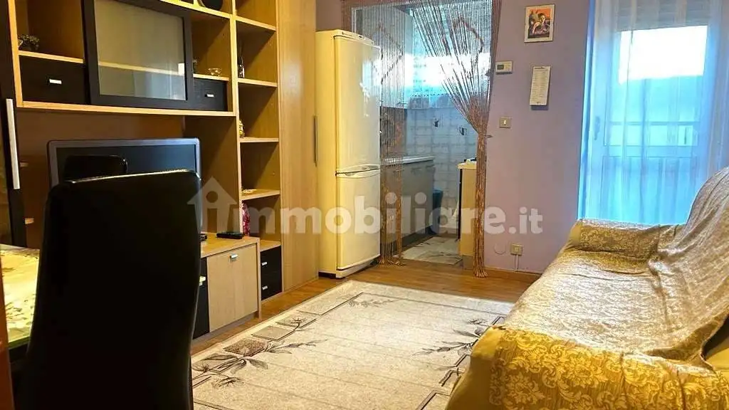 Bilocale via Stazione , 7, Centro, Airasca - foto 5