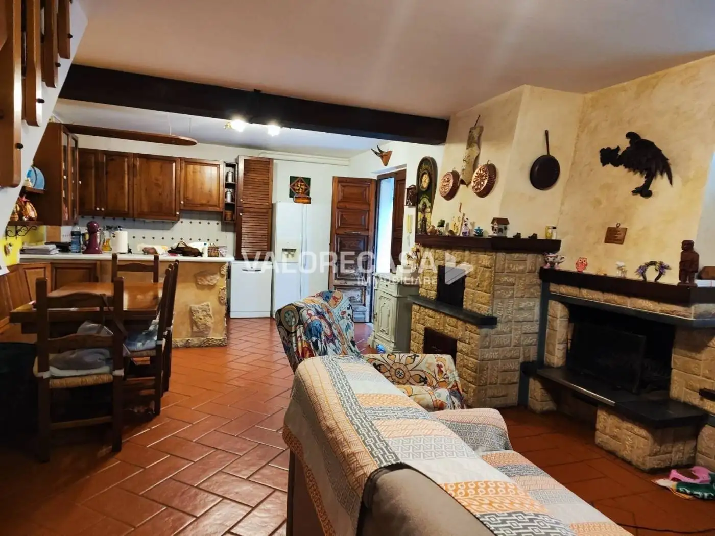 Villa in vendita a Carrara