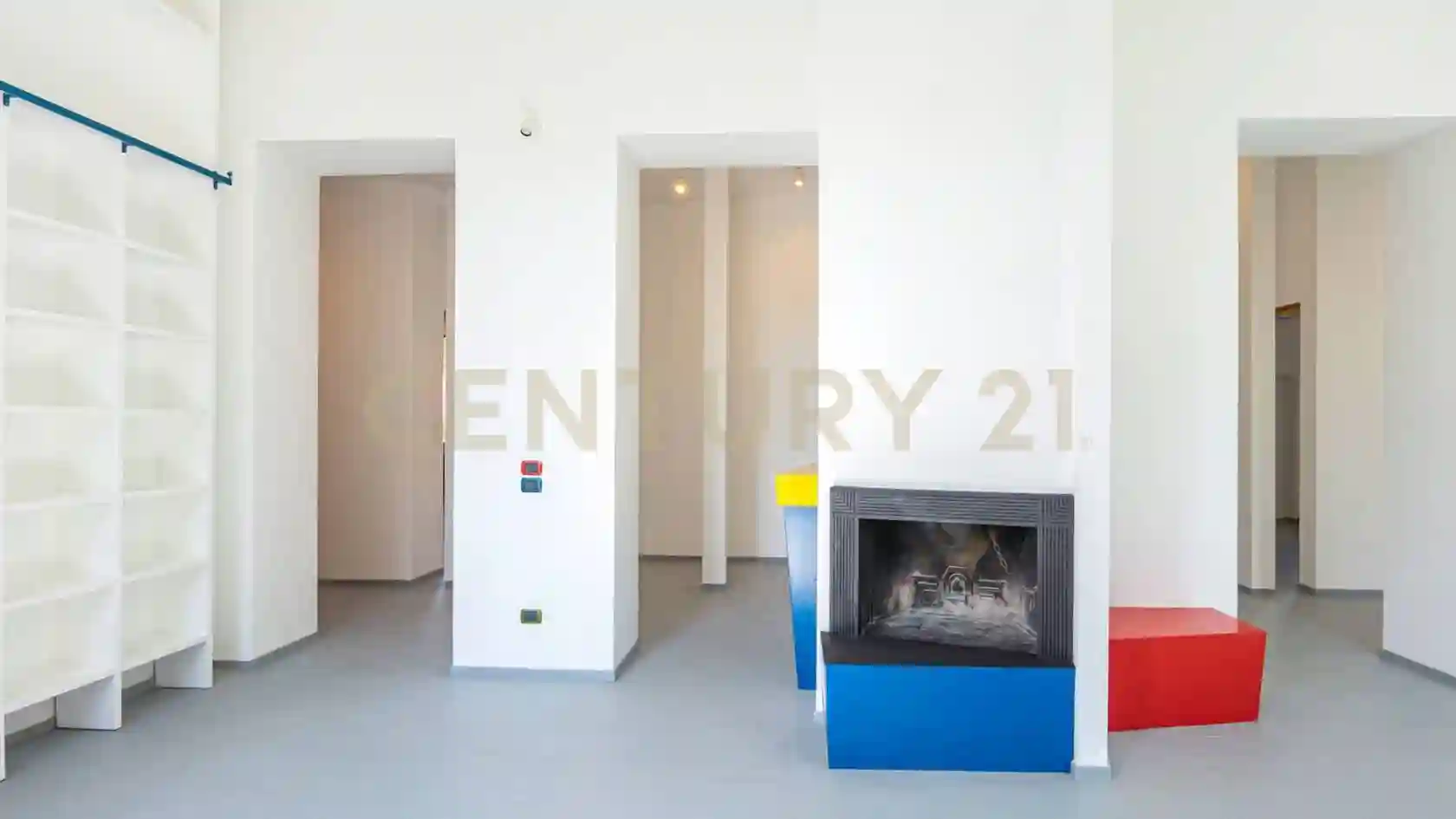 Attico - Mansarda - foto 5