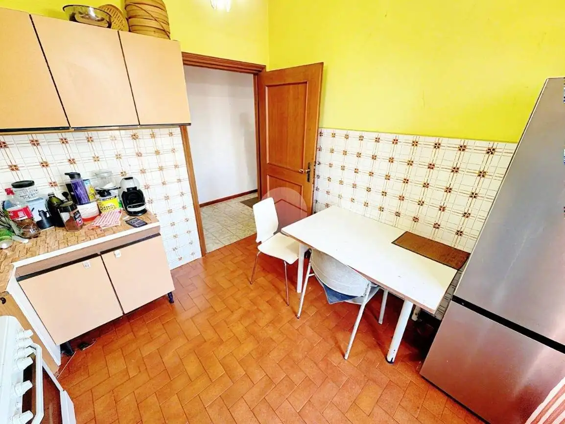 Terratetto unifamiliare via sp343r 15, Colorno - foto 3