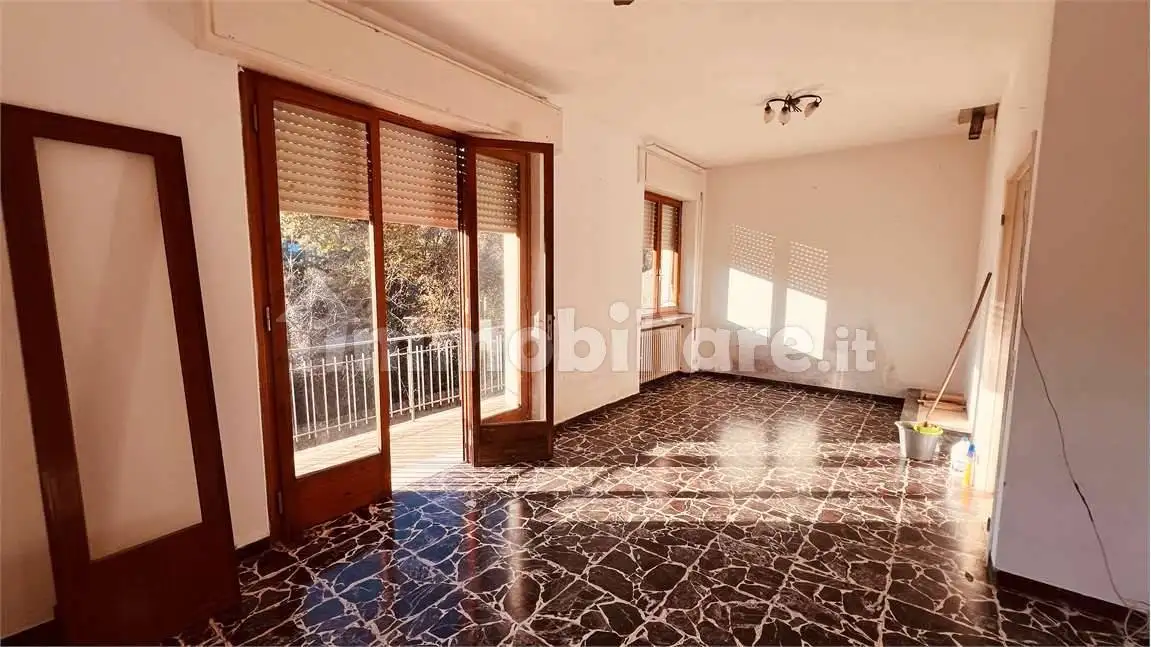 Appartamento in vendita a Capannori