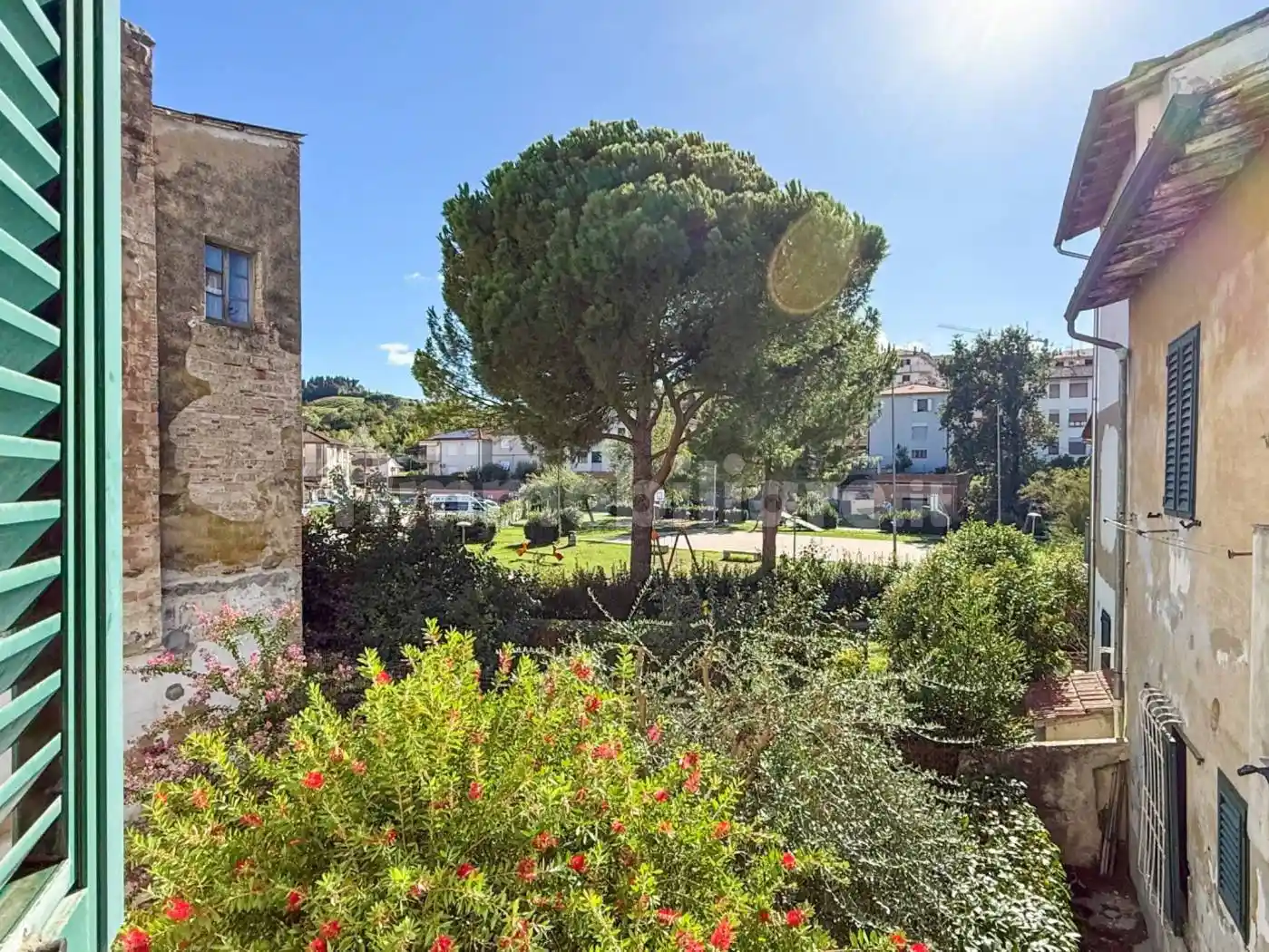 Quadrilocale da ristrutturare, primo piano, Ponte a Elsa - Brusciana, Empoli - foto 4