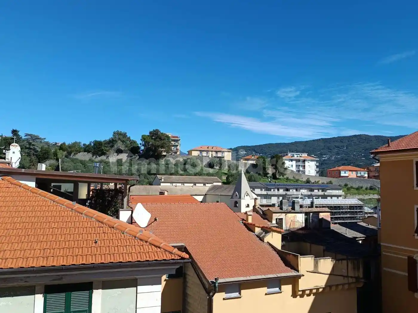 Appartamenti e Attici di nuova costruzione a Chiavari - foto 5