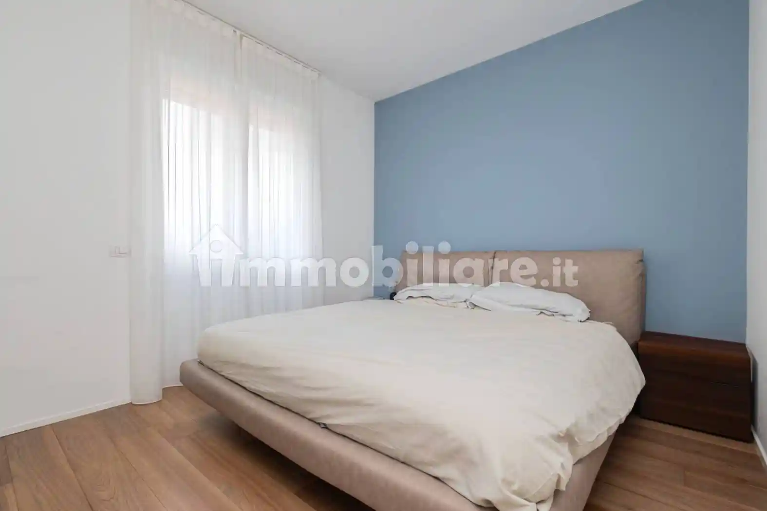 Trilocale via Carlo Vittadini, Bocconi, Milano - foto 3