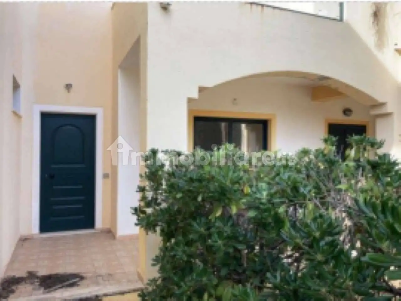 Appartamento in vendita a Isola di Capo Rizzuto