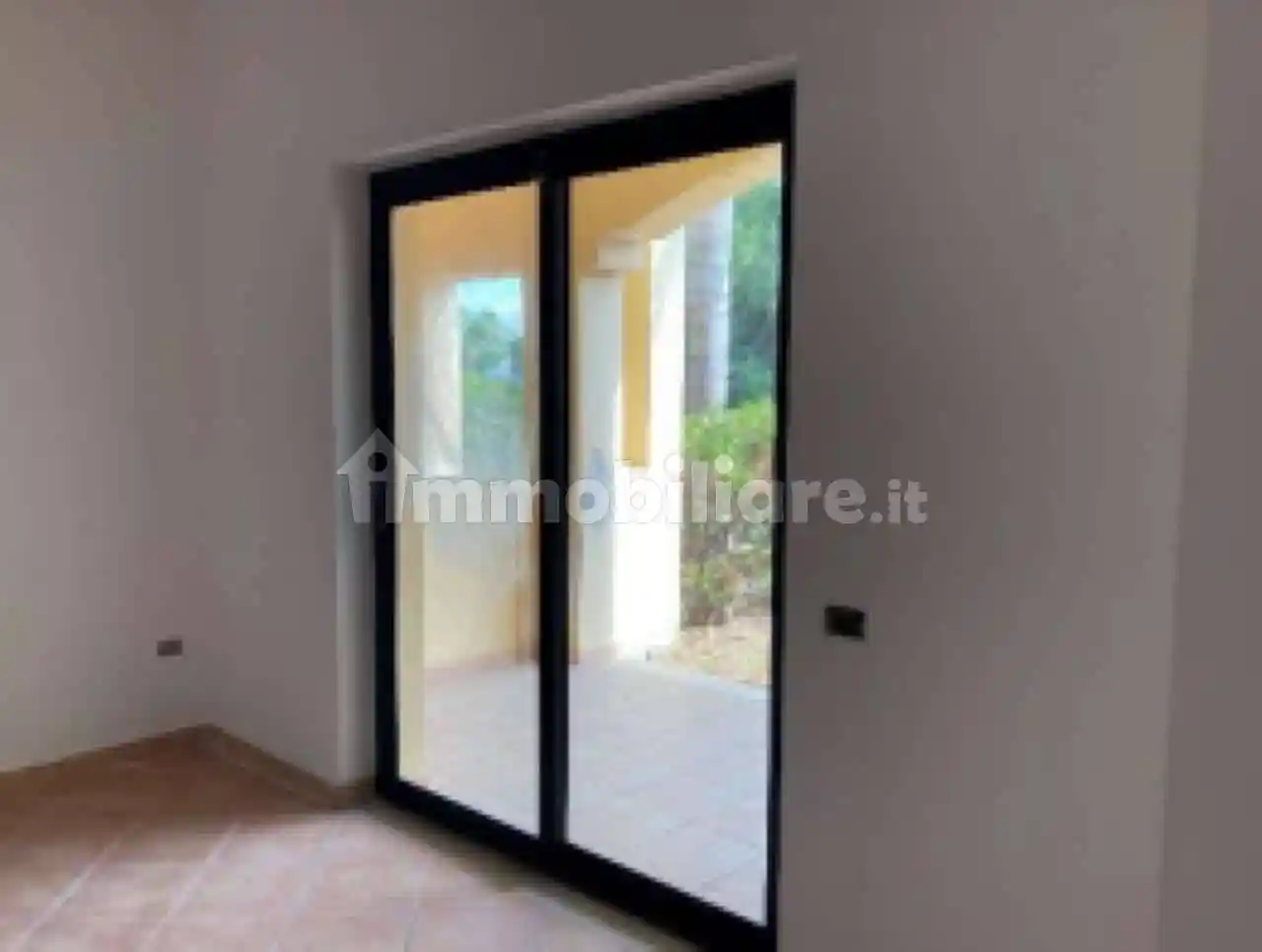 Bilocale frazione le castella snc, Le Castella, Isola di Capo Rizzuto - foto 3