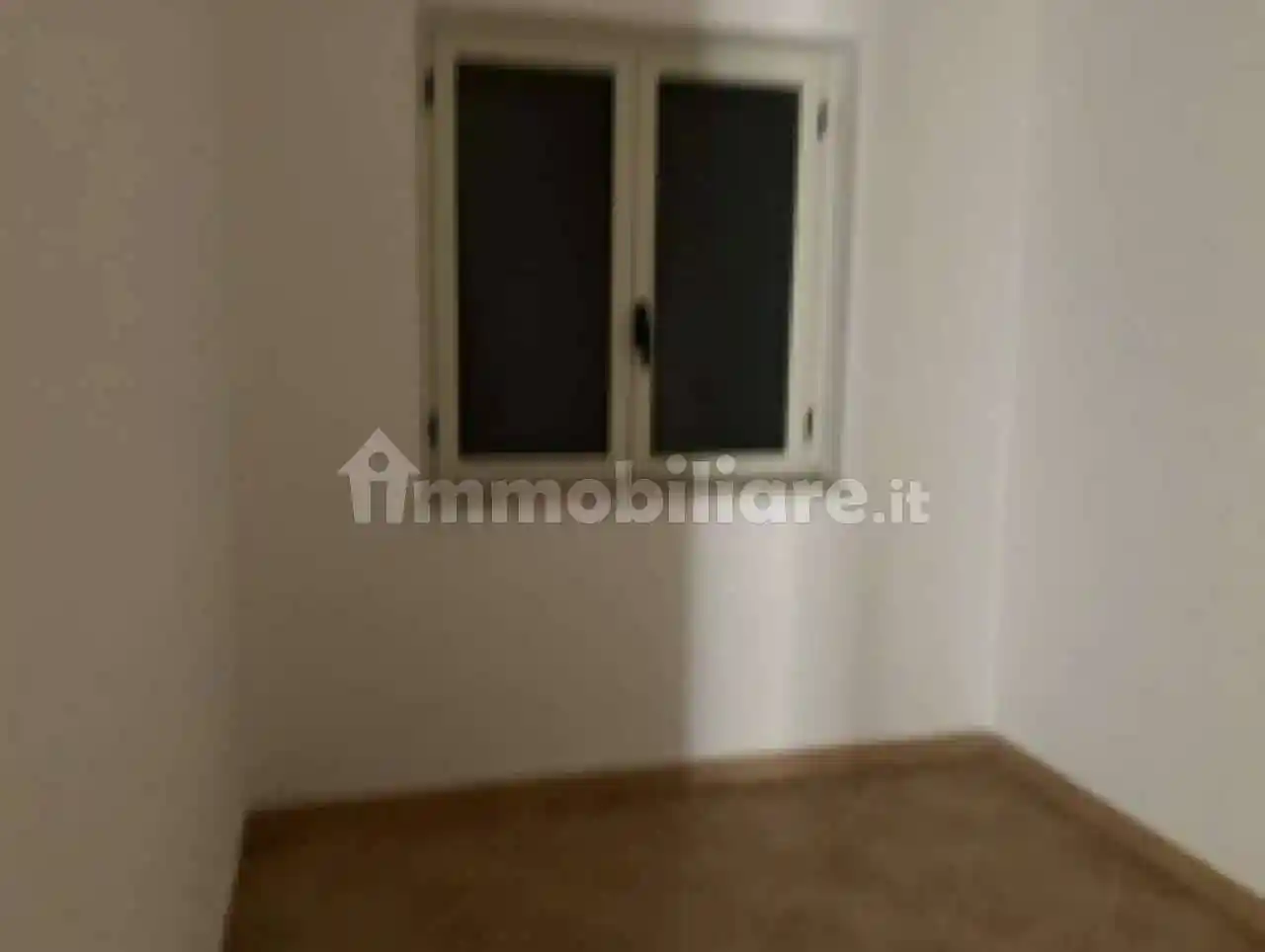 Bilocale frazione le castella snc, Le Castella, Isola di Capo Rizzuto - foto 4