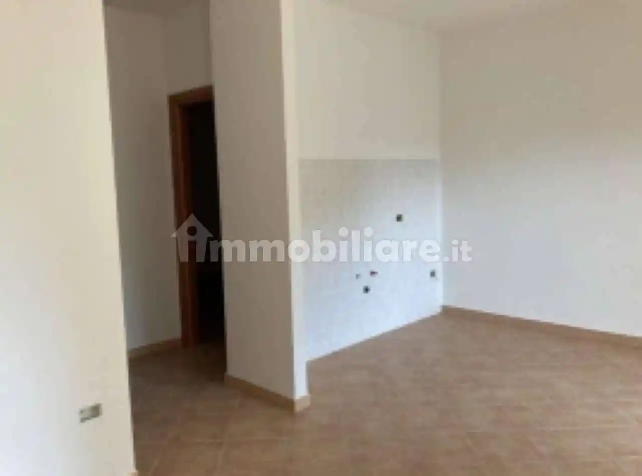 Bilocale frazione le castella snc, Le Castella, Isola di Capo Rizzuto - foto 5