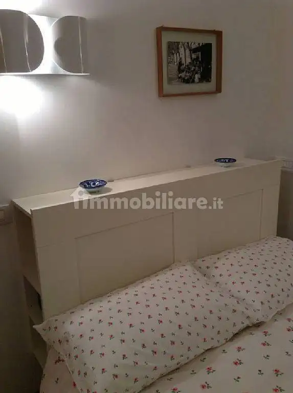 Loft in affitto a Firenze